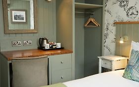 Castle Inn By Greene King Inns